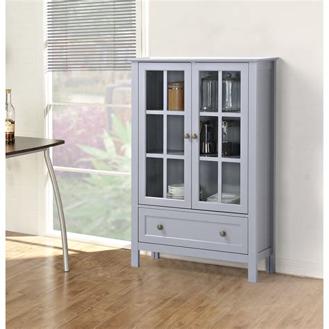 wayfair 8 ft tall cabinet